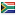 landytech.co.za hosted country